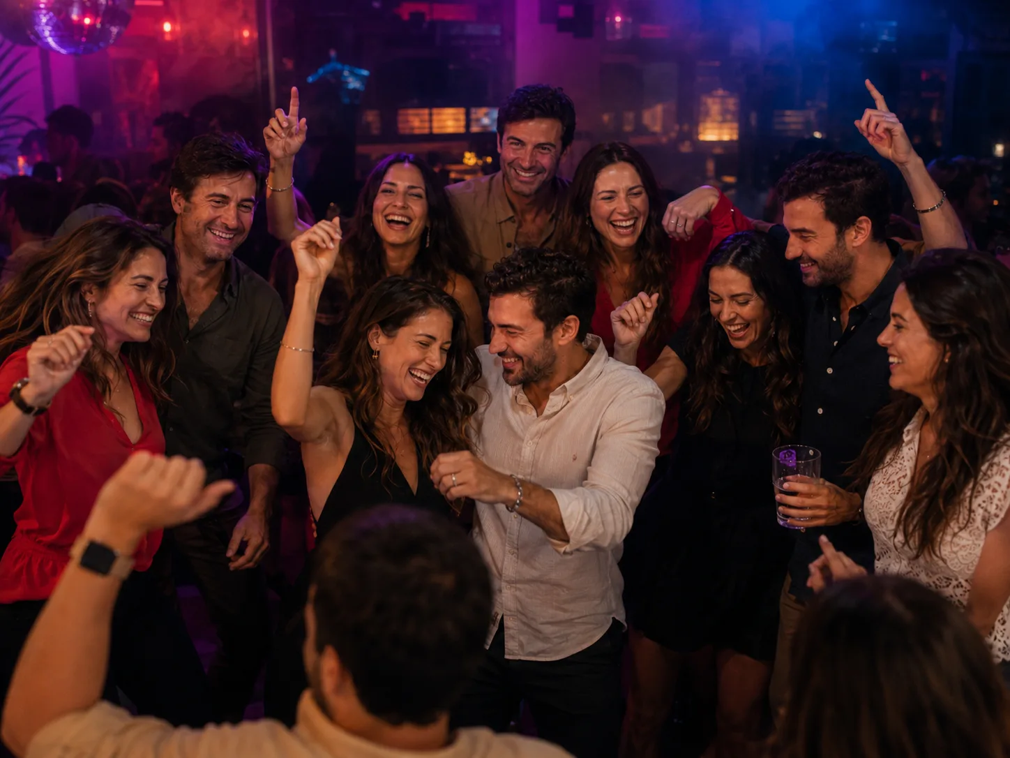 despedida-ana-luis-23