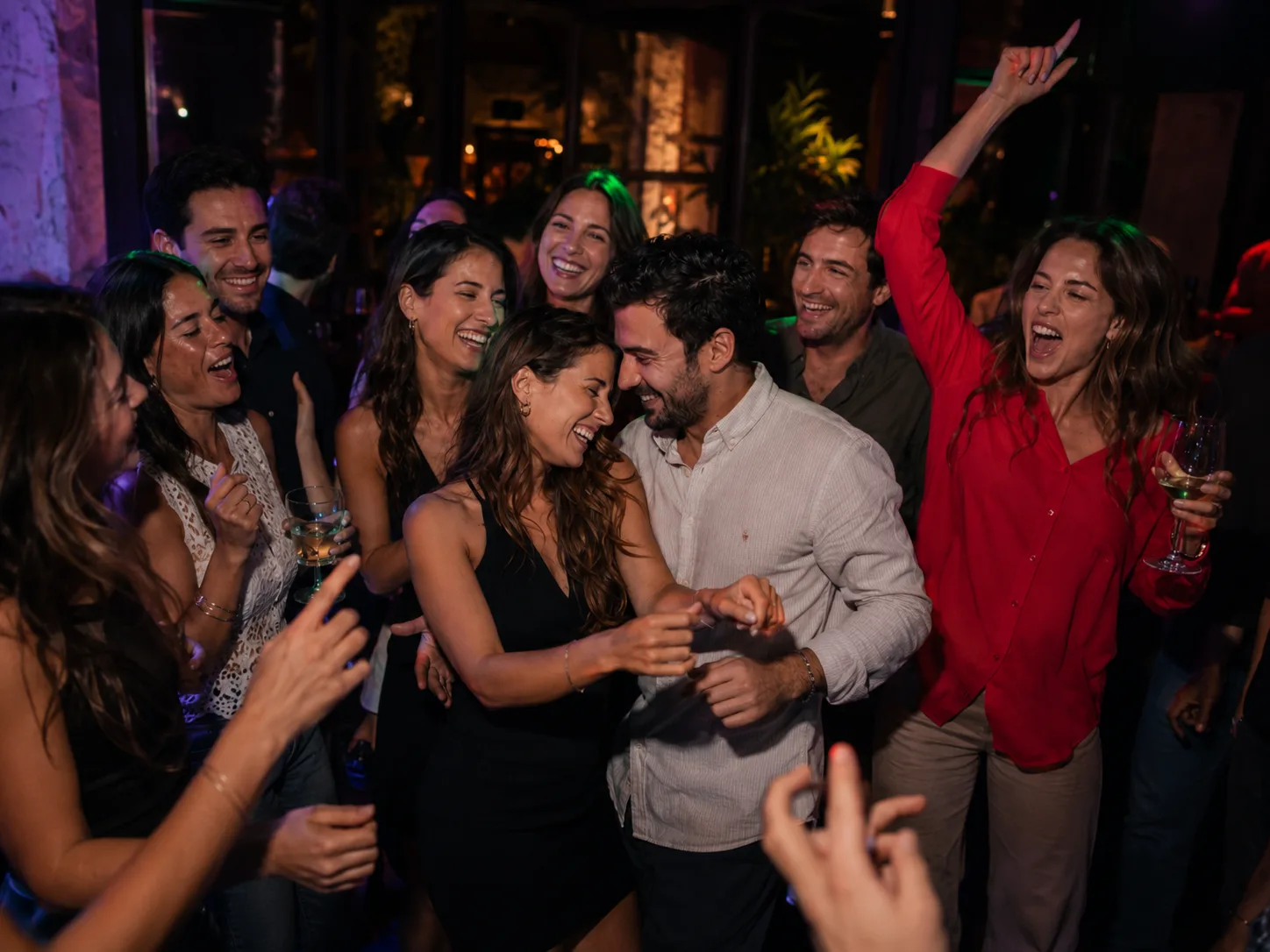 despedida-ana-luis-27